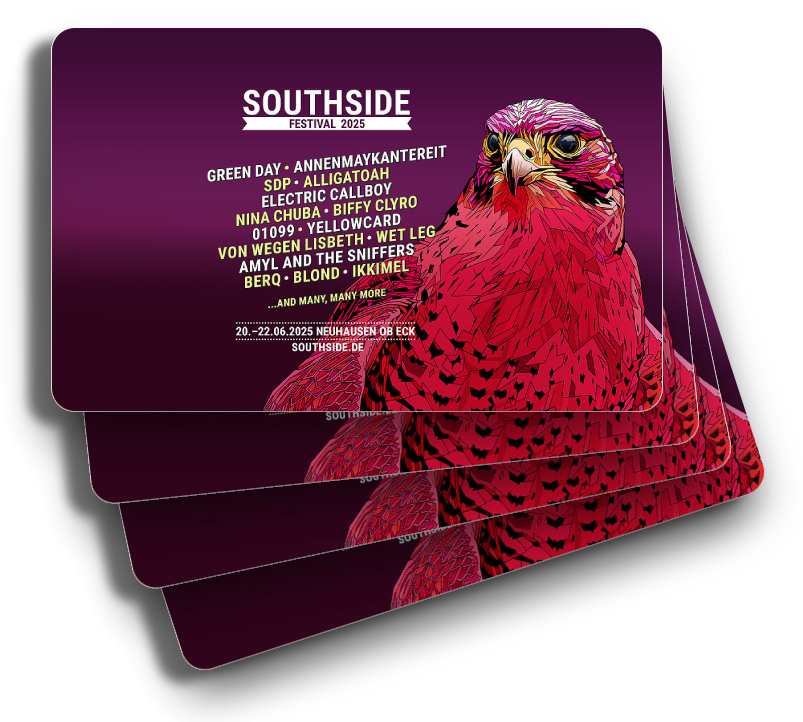 Dieses Bild zeigt einen Preis